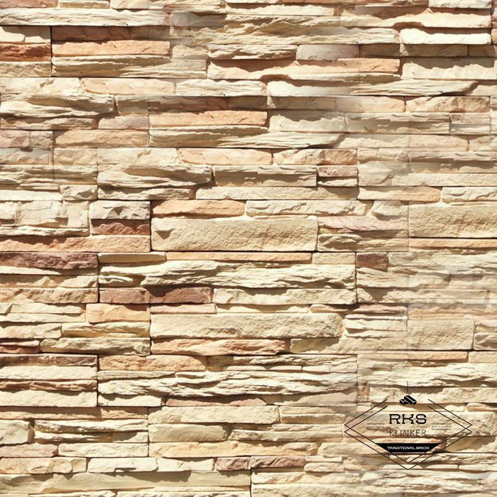 Декоративный камень White Hills, Кросс Фелл 101-10 в Калуге
